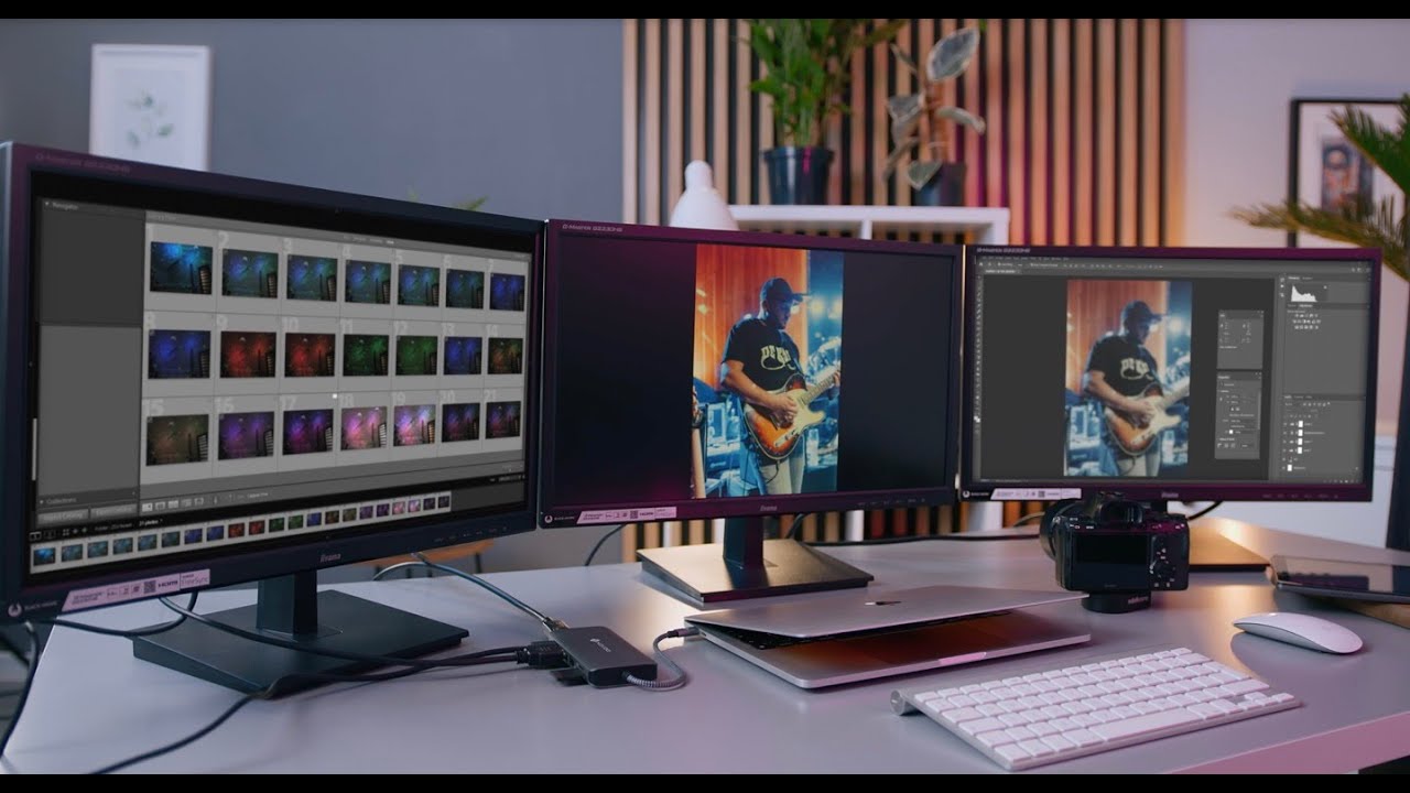 NOVOO RM11 PRO 11IN1 DP USB HUB