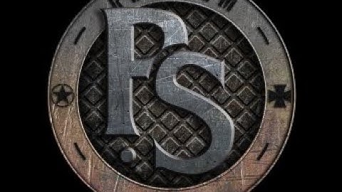 Ammo Sharing, Dynamic Interaction Menu, Hints for the Future (PSRM)