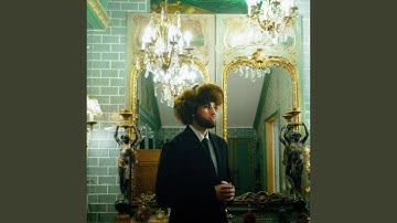 wrong place, wrong time