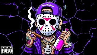 Free Killer Hard Trap Beat 2025 Free Trap Type Instrumental Beat 2025 Dark Beat