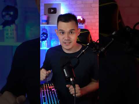 ЖАЛКО ЭТОГО ДОБРЯКА,