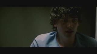 The Facility (2012) - Trailer