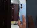 vivo v 29 phone ka back painal and pholder chenge #youtubeshorts