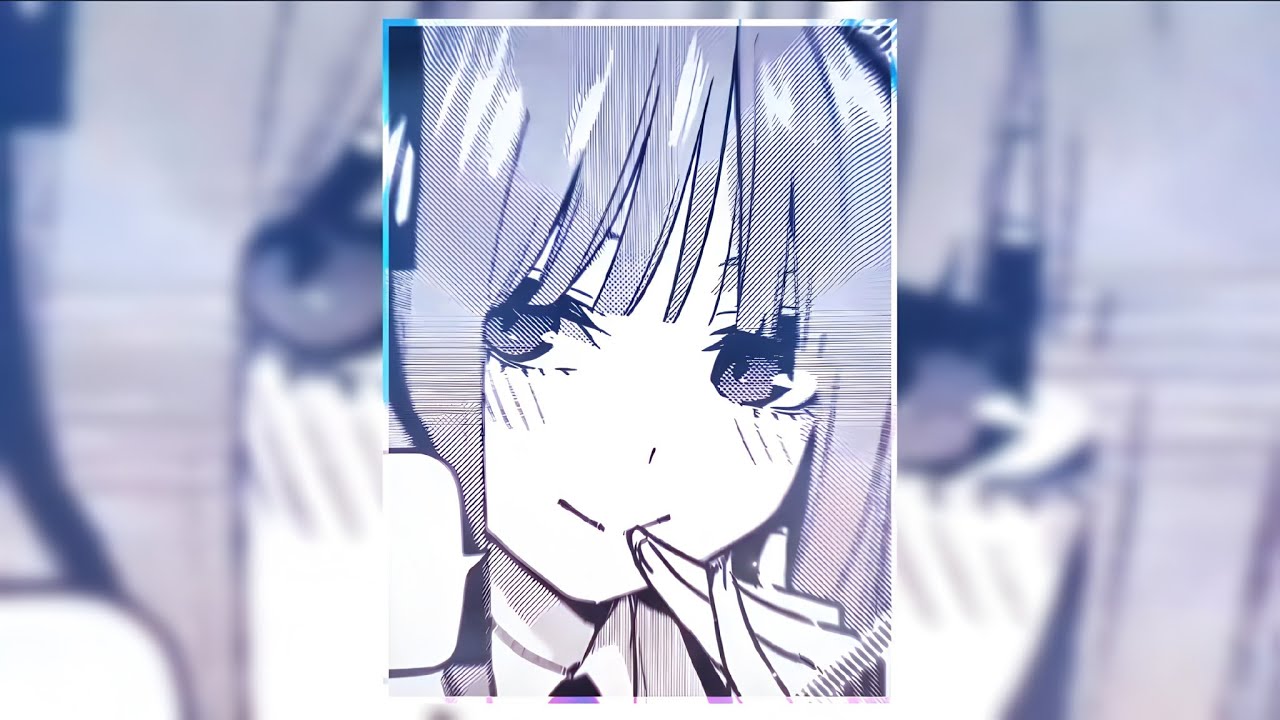 𝑭𝑬𝑵𝑶𝑴𝑬𝑵𝑨𝑳 – 𝑵𝑨𝑲𝑨𝑴𝑨 × 𝑵𝒊𝒏𝒐 𝑵𝒂𝒌𝒂𝒏𝒐 𝑬𝒅𝒊𝒕 #ninonakano