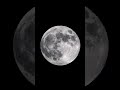 🌕📸 #moon #moonlight #moonphotography #photo #photography #polska #poland #photographer #cosmos