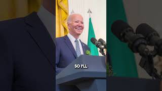 Trump Supporter Still Refuses To Accept Biden Won In 2020 Trump Supporter Still Refuses To Accept Biden Won In 2020