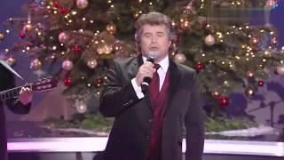 Andy Borg - Weihnachten steht vor der Tür 2013