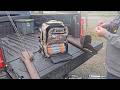 Stop buying tackle bags until you see this
