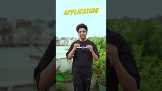 Black Screen Video / wifi AR / movierez !#ai #capcutpro #capcut #artist i #capcut #ai #marvel