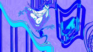 Requested Happy The Loud House Theme Song Chorded V3