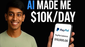 NEW 2026 AI TOOLS Turning Creators Into Money Machines 💰⚙️