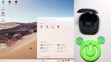 SOUNDCORE P40i – How to Unpair From PC