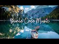 Indie love songs acoustic playlist 2021 🧡我會等妳【無廣告英文歌合輯】2021英文抒情歌曲|非主流英文歌《抒情系列》