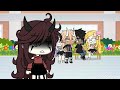 Angry Too || Gacha Life || GLMV