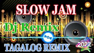 New Slow Jam Remix Battle Remix Hits Best Nonstop Love Song Collection Super Bass