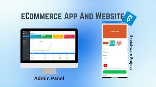 Vividly - Full Stack Website + Android App (PHP + Bootstrap + Sketchware Pro Demo)