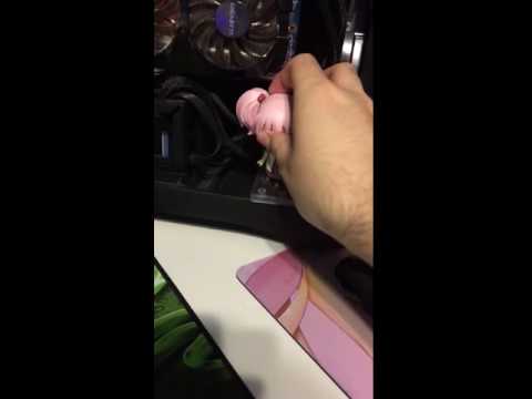 how to overclock your computer