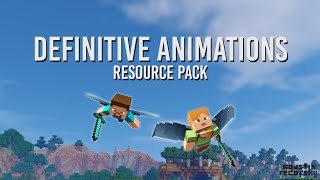 Minecraft Bedrock | Resource Pack: Definitive Animations
Si te gusto el vídeo puedes dejar un like y suscribirte.
Si tienes dudas o algún consejo puedes dejarlo en la caja de comentarios y te responderé :)
Unete al servidor de Discord:
https://discord.gg/sUbp9YU
¿Te gustaría ayudarme?
https://www.patreon.com/ragthordev
• Sitio web:
http://ragthor.xyz/
• Mods y Juegos:
http://ragthor.xyz/portfolio.php
Redes sociales:
• Facebook: https://www.facebook.com/RagthorDev
• Twitter: https://twitter.com/RagthorDev
• Instagram: https://www.instagram.com/ragthordev
• ArtStation: https://www.artstation.com/RagthorDev
¿Quieres jugar conmigo? Puedes agregarme como amigo en Steam :)
• https://steamcommunity.com/id/ragthor...
Last Summer by Ikson: http://www.soundcloud.com/ikson
Music promoted by Audio Library https://youtu.be/n2oTA5JSk80 Minecraft Bedrock | Resource Pack: Definitive Animations