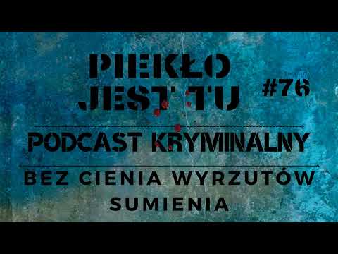 Wideo: 159. rocznica urodzin Nikoli Tesla