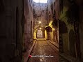 اصوات شهداء نابلس