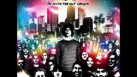 Less Than Jake - Mostly Memories