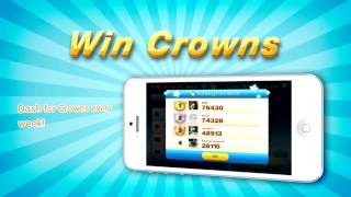 WeChat Dash, the latest gaming adventure! screenshot 3