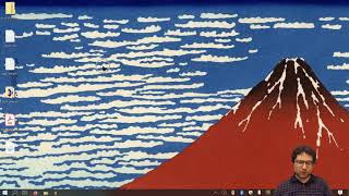 Most Common Character Wealth