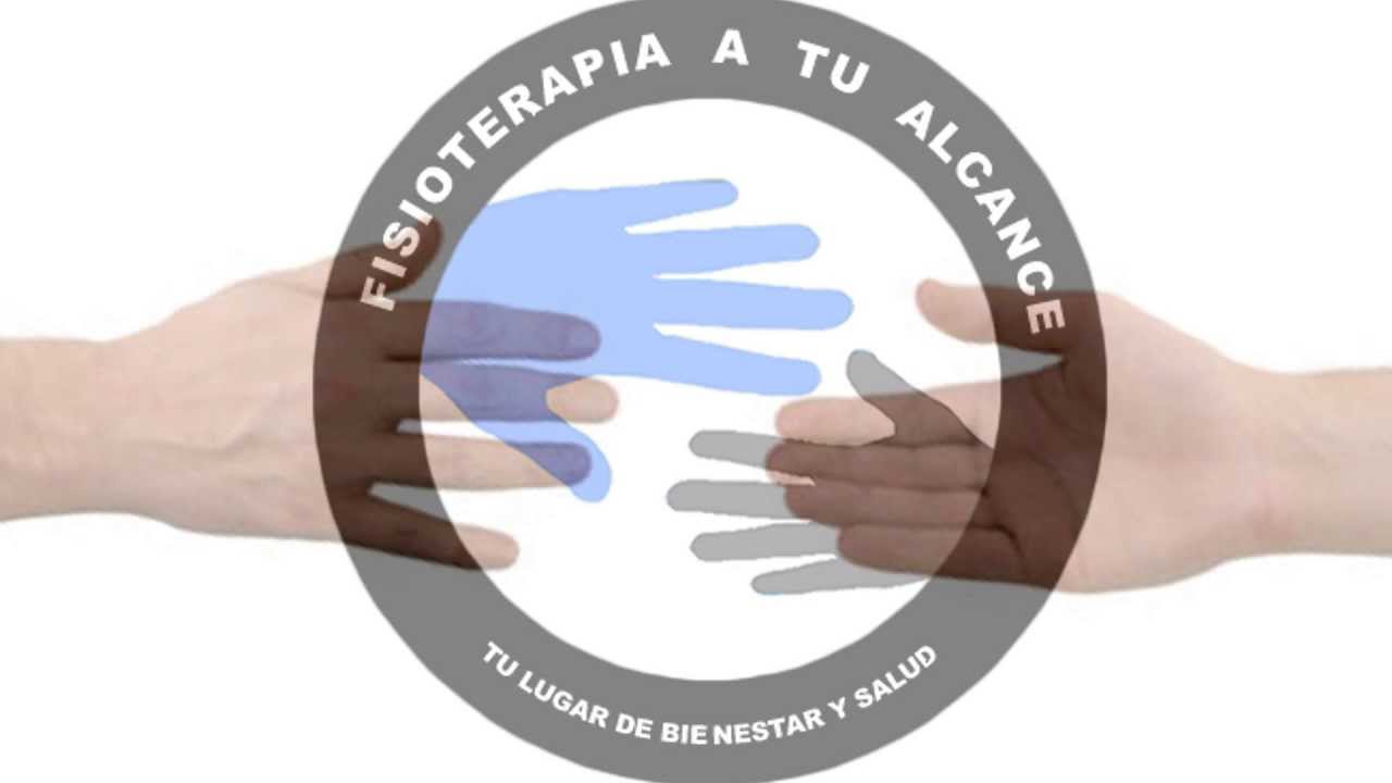 Presentaci n Fisioterapia A Tu Alcance Tu Canal De Fisioterapia Online 