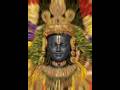 Bajrangdal shorts Ayush Kumar #ram #siya #ram #viral #shorts