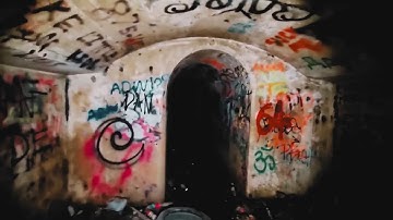 Top 10 Disturbing Places You Aren’t Allowed to Visit in 2025