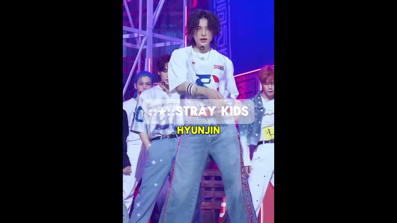 my bias from each of these groups!-