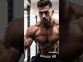 Best Workout Music To Power Through Weightlifting And Build Muscle Workout Mix 