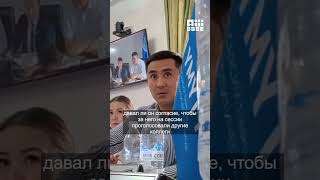 Депутаты горкенеша снова опоздали на заседание на два часа
