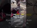 Horses & people will continue to die & be injured if we don't ban horse-drawn carriages NOW 🚨