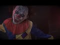 通行人に殺人ピエロドッキリ/Killer Clown Scare Prank in Japan