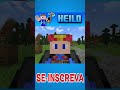 ep2 pare 1 liga cobblemon  #minecraft #mods #pokemon #cobblemon #sériesminecraft