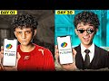 “ I Earned ₹1,75,000 in Just 30 Days💸🔥(Real Story!!)”