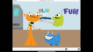 Remember To Work Carefuly Meme