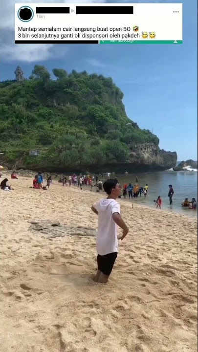 lumayan bisa open bo | #meme #shorts