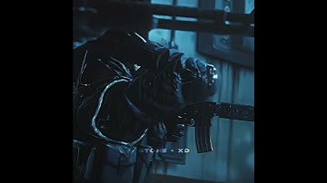 COD Modern Warfare Remastered - Memory Reboot | #shorts #cod #modernwarfare