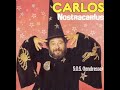 Miniature de la vidéo de la chanson Carlos À Saint-André-Les-Alpes