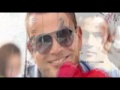 عمرو دياب ديما و الله في بالي عمرو دياب ديما و الله في بالي