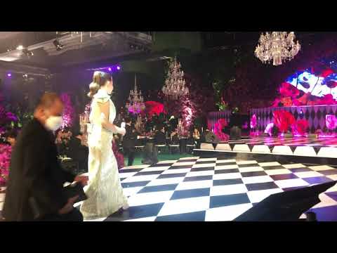 MAJIKAN MINTA KEPASTIAN TENTANG KONTRAK KERJA PRTNYA !! LANJUT APA PULANG INDONESIA ??