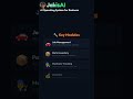 AI Auto Repair Shop Management System | JakisAI
