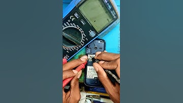 All Mobile Insert SIM problem #mobilerepairing #tech #viralvideos #viral #SIM