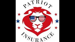 Patriot Insurance Explains Medicare Choices