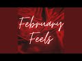 She's In Love With The Boy (Single Version)