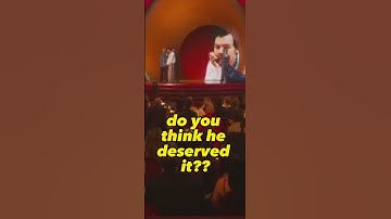 Thumbnail of Harry styles wins Grammy for Best Pop Vocal Album #harrystyles #grammys #shorts