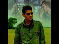 Athadu title song 🔥💥🎵 #athadu #maheshbabu #varanasi #ssmb