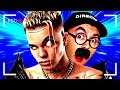 Как снимали Элджей ВСЕ КЛИПЫ Как снимали Элджей ВСЕ КЛИПЫ